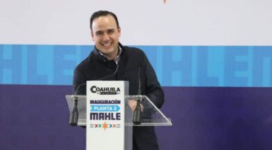 MANOLO-Copiar-12