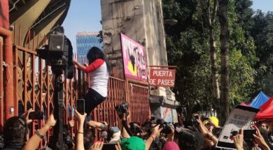 Marcha-Copiar
