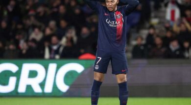 Mbappé-Copiar
