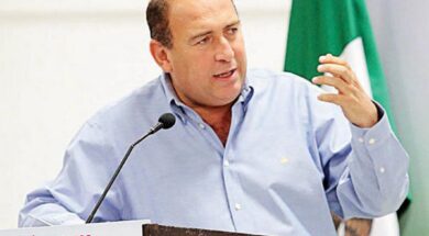 NACIONAL3-Copiar-12