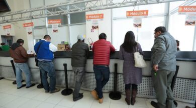PAGANDO-Copiar