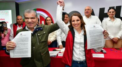 PRI-Copiar