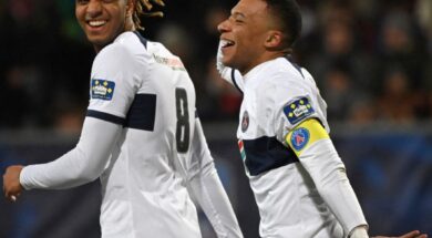 PSG-Copiar-1