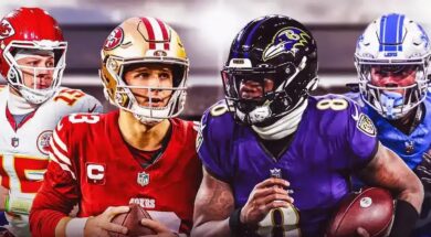 Ravens-y-49ers-Copiar