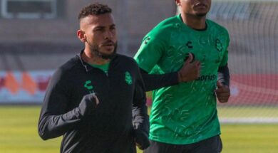 SANTOS-Copiar