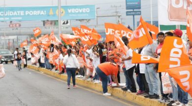 UDC-Copiar