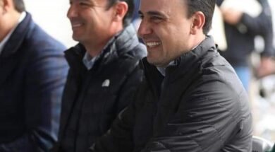 ahora-vamos-por-el-libra-Copiar