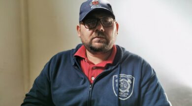 alta-probabilidad-Copiar