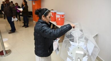 amplian-opciones-Copiar