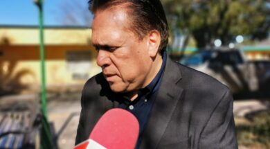 autoridades-Copiar