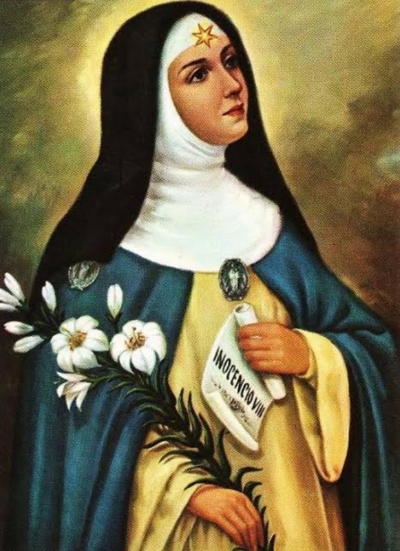 Religiosas de Múzquiz se van de la Diócesis de Piedras Negras