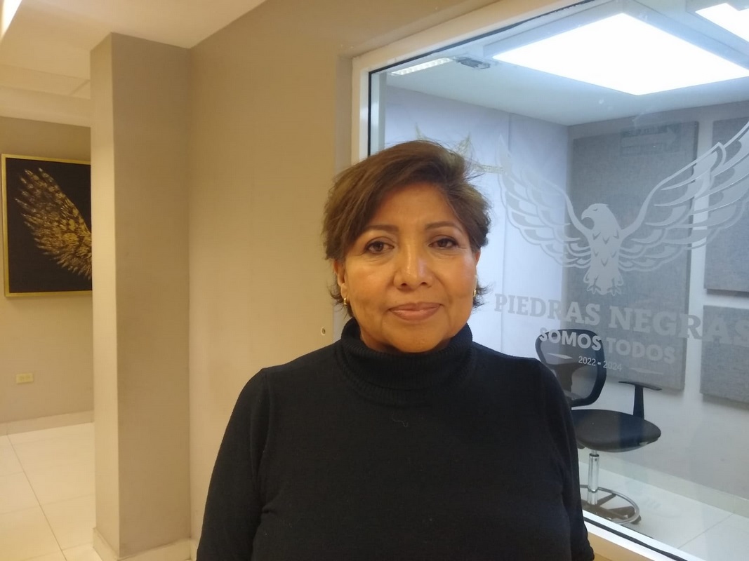 Realizará Capacits platicas sexuales en las escuelas