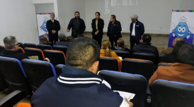 buscan-generar-Copiar