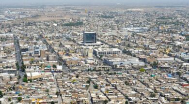 coahuila-con-tres-de-las-ciudades-Copiar
