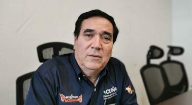 destacan-la-labor-de-Copiar