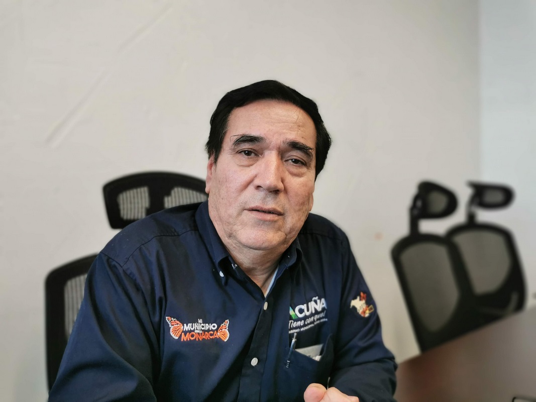 Destacan la labor de los Educadores Ambientales