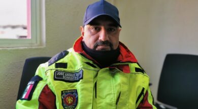 en-acuña-habilitan-Copiar
