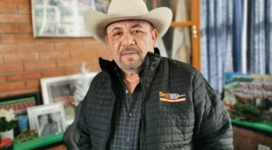 hay-secundarias-con-gran-Copiar