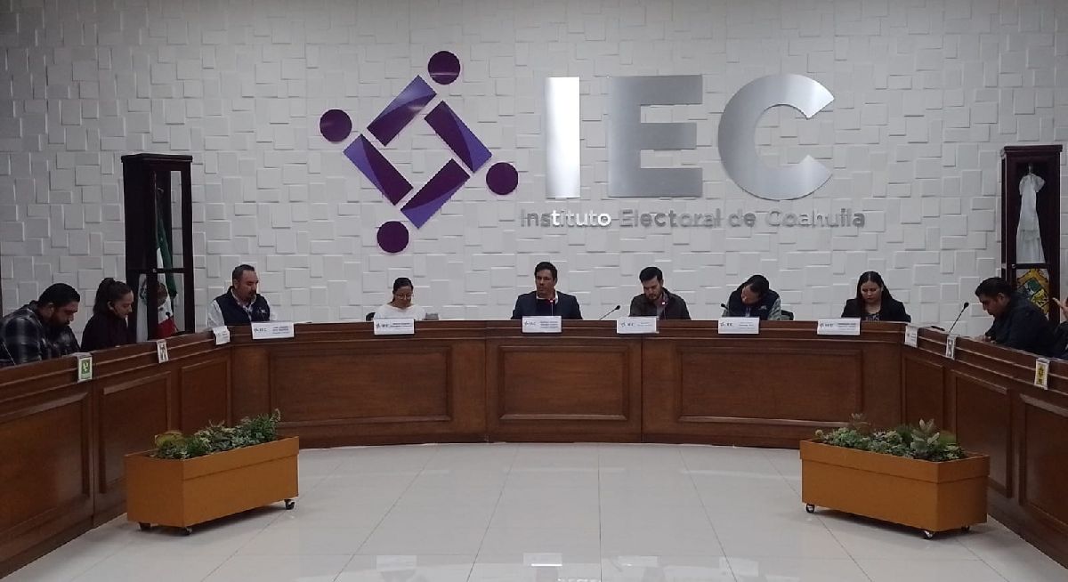 Aprueban lineamientos para participación de personas de grupos étnicos, afro mexicanos y en situación de vulnerabilidad en PEL 2024
