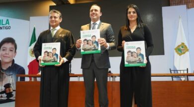 hector62-Copiar-3
