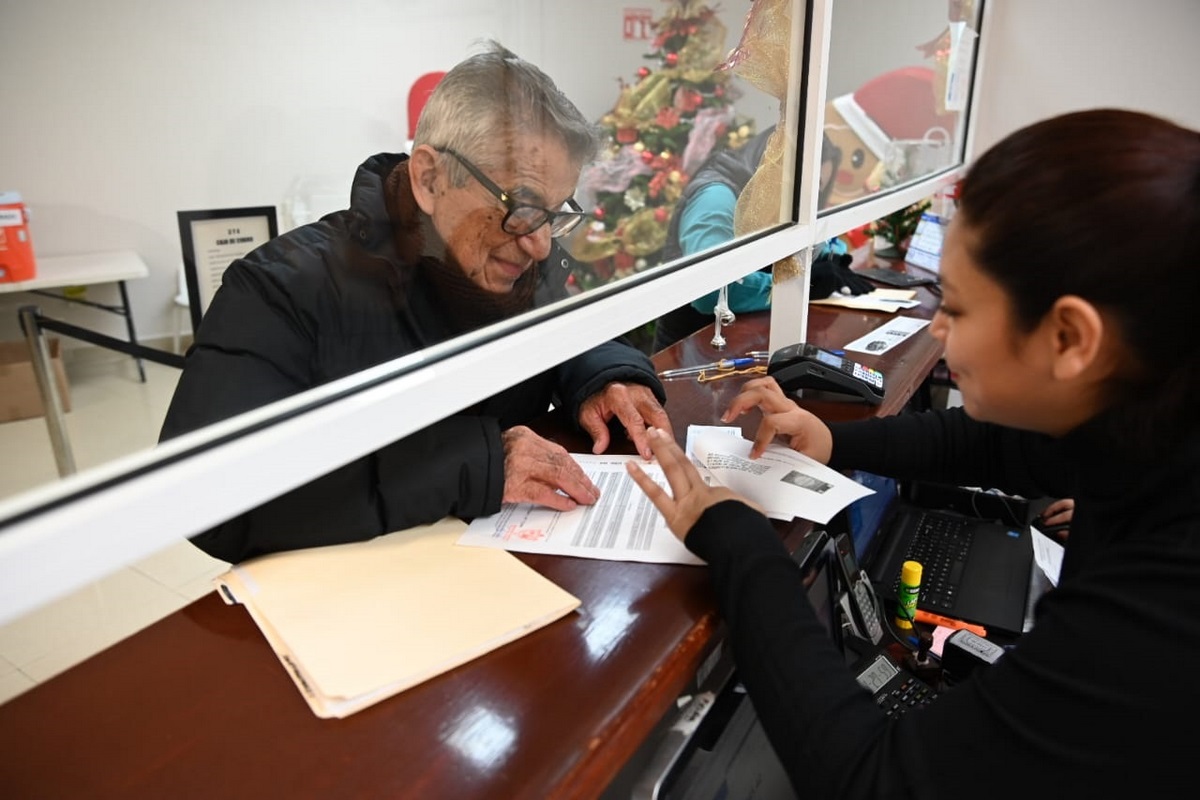 Invitan a aprovechar los estímulos por pronto pago del Impuesto Predial