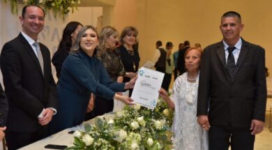 invitan-a-obtener-certeza-Copiar