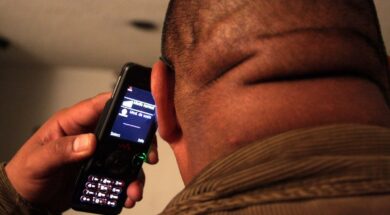 la-extorsion-telefonica-Copiar