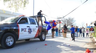 la-pcc-Copiar