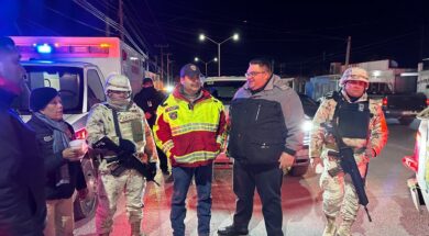 mediante-el-operativo-Copiar
