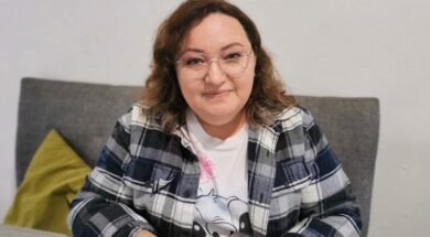 necesita-la-sociedad-Copiar