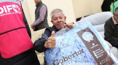 para-que-mitiguen-Copiar