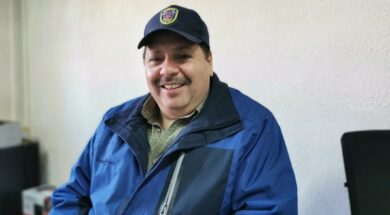 por-la-persistencia-Copiar