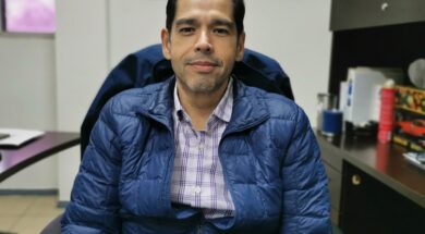 por-no-protegerlos-del-frio-Copiar