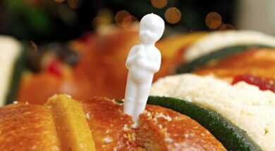 rosca-1