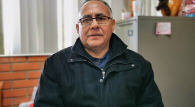 se-fortalece-la-infraestructura-Copiar
