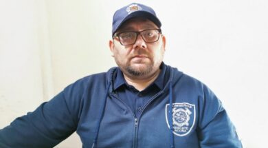 semana-con-temperaturas-estables-Copiar