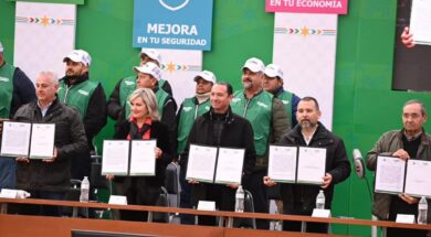 trabajaremos-juntos-Copiar