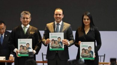 unidad-1