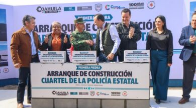 ALIANZA