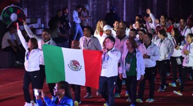 ATLETISMO-Copiar