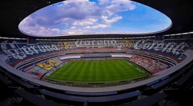 AZTECA-Copiar
