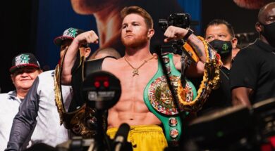 CANELO-Copiar-1
