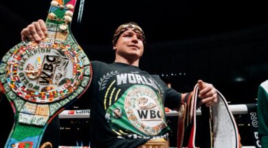CANELO-Copiar-2