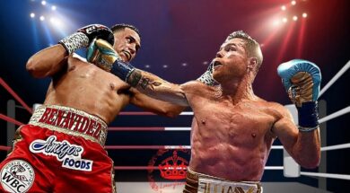 CANELO-Copiar-3