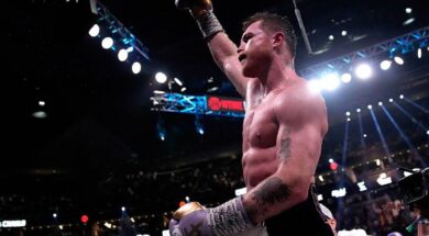 CANELO-Copiar