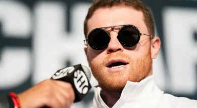 CANELO-Copiar-4