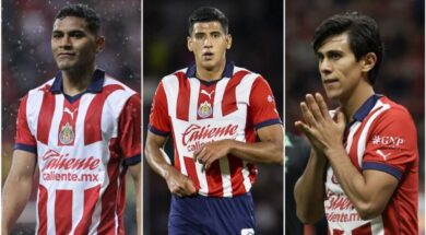 CHIVAS-Copiar-1