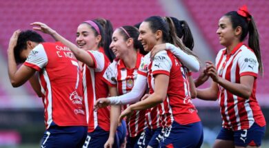 CHIVAS-Copiar-2