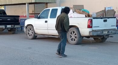 CHUY20-Copiar-2