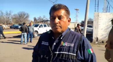 CHUY23-Copiar